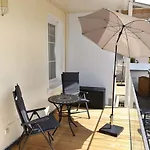 Seestern Nr 06 Apartmán