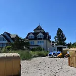 Seestern Nr 06 * Niendorf (Timmendorfer Strand)