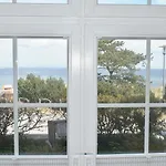 Seestern Nr 06 Apartmán