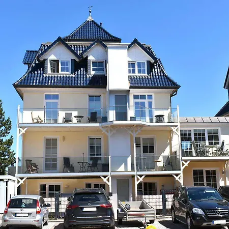 Seestern Nr 06 *