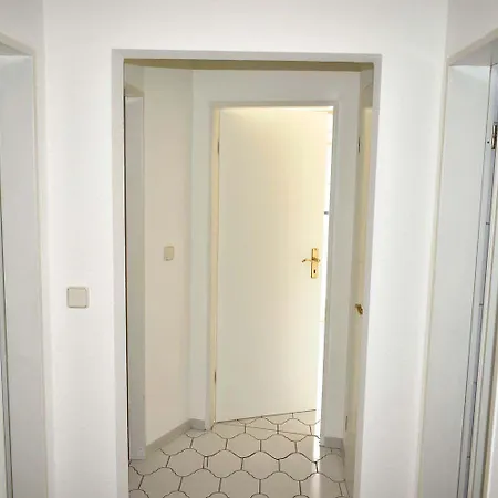 Seestern Nr 06 * ニーンドルフ