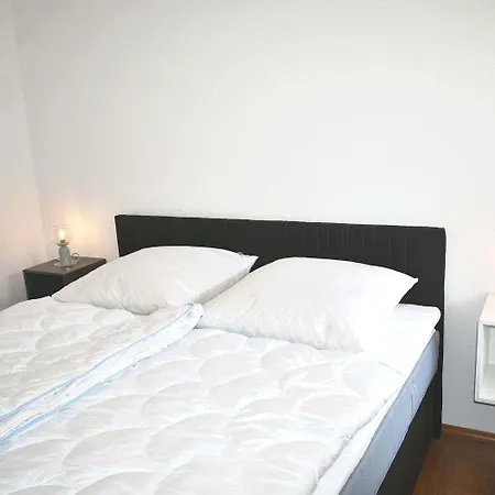 Seestern Nr 06 ニーンドルフ