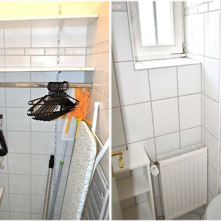 Seestern Nr 06 ニーンドルフ